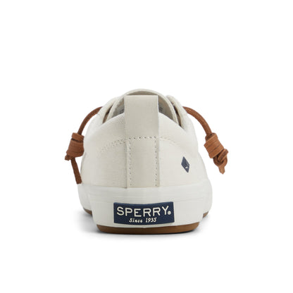 Sperry Great Value - Crest Wave Sneaker