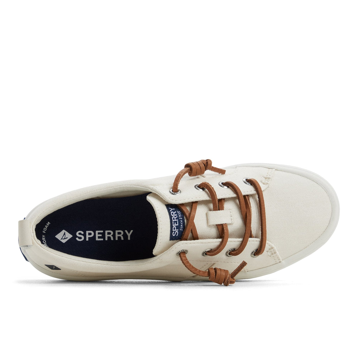 Sperry Great Value - Crest Wave Sneaker