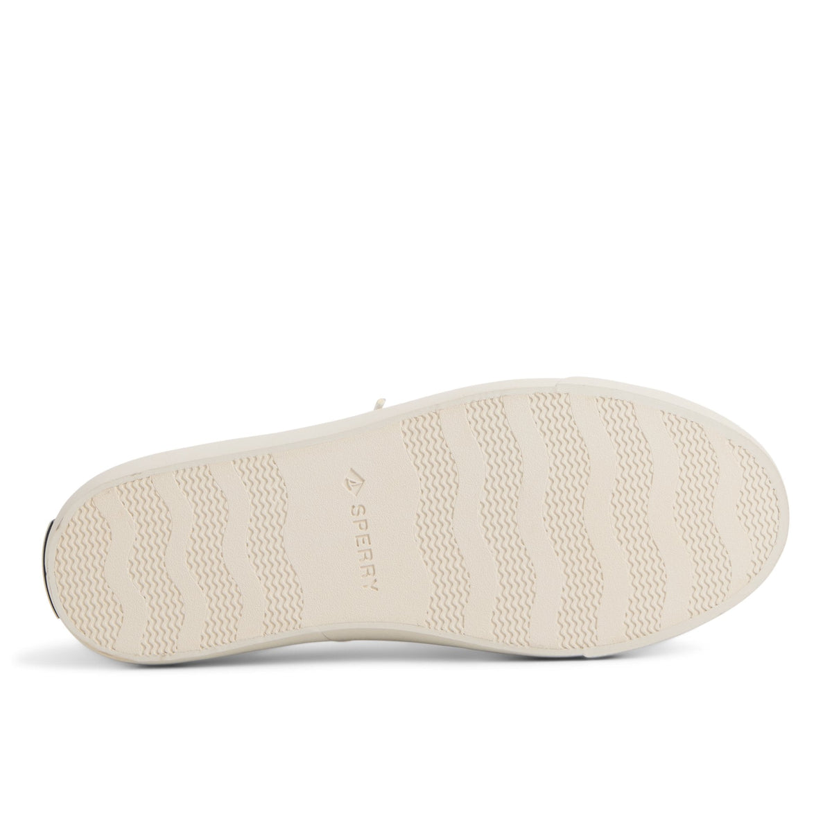 Sperry Special Offer - Cove Lace to Toe Sneaker