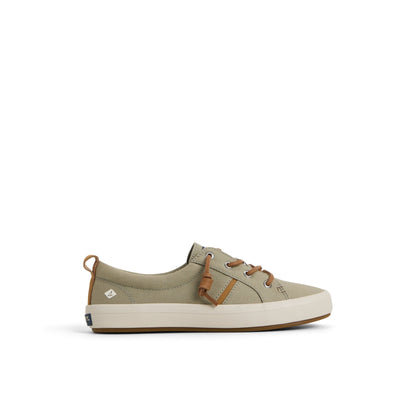Sperry New - Crest Wave Sneaker