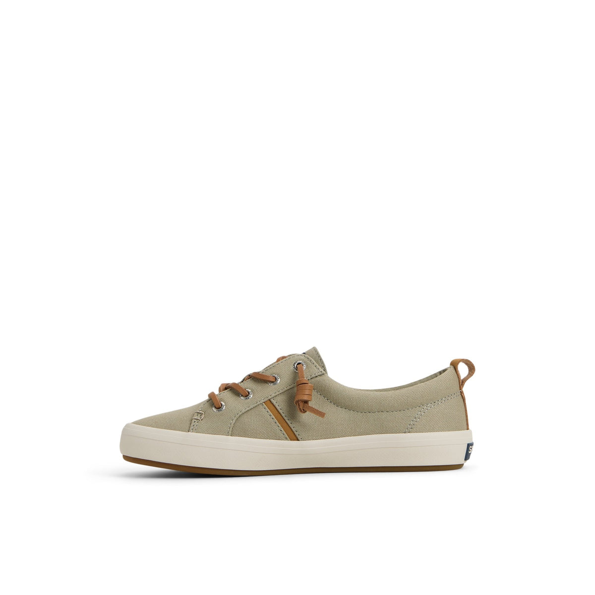 Sperry New - Crest Wave Sneaker