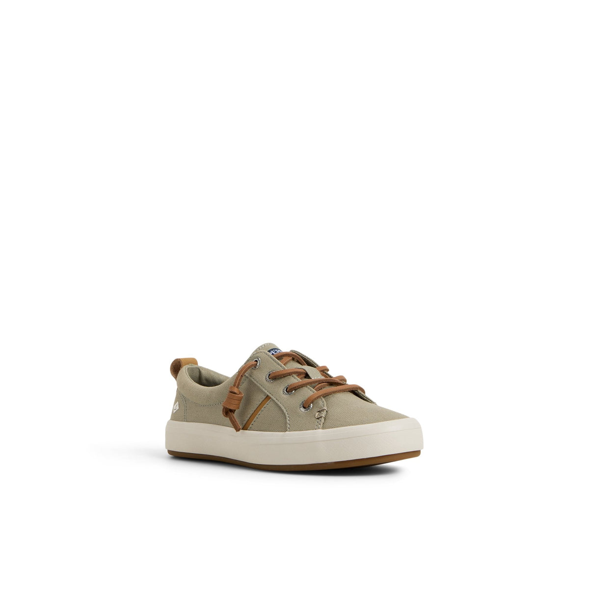 Sperry New - Crest Wave Sneaker