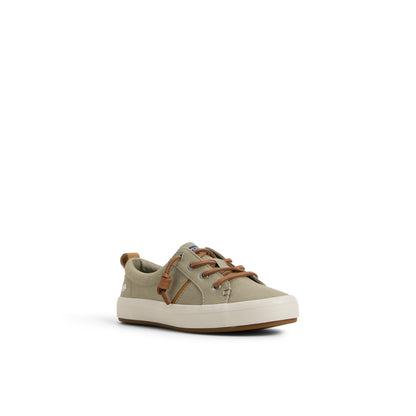 Sperry New - Crest Wave Sneaker