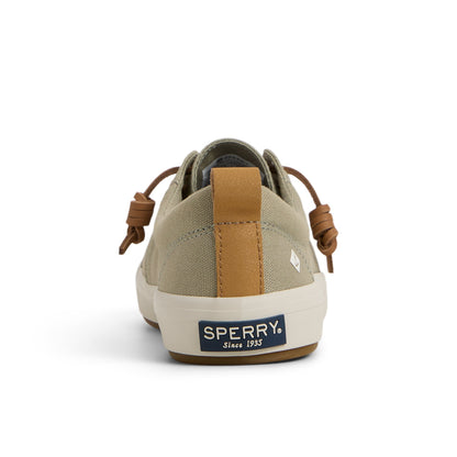 Sperry New - Crest Wave Sneaker