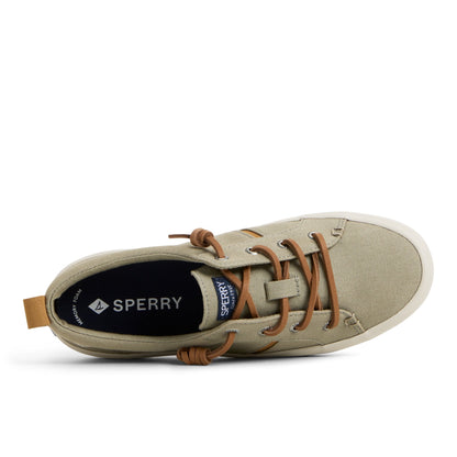 Sperry New - Crest Wave Sneaker