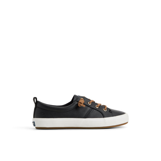 Sperry Great Value - Crest Wave Sneaker