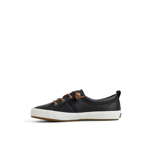 Sperry Great Value - Crest Wave Sneaker