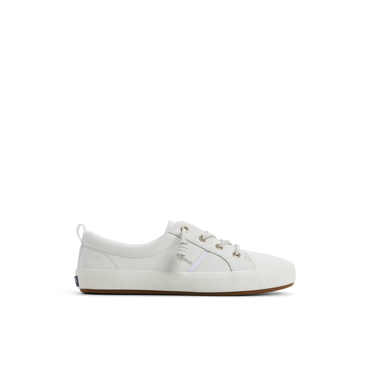 Sperry Everyday - Crest Wave Sneaker