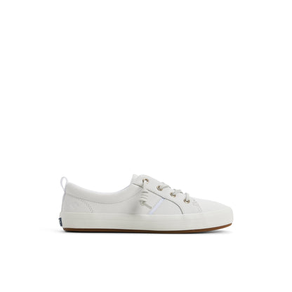 Sperry Everyday - Crest Wave Sneaker