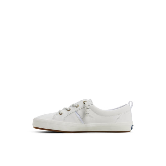 Sperry Everyday - Crest Wave Sneaker