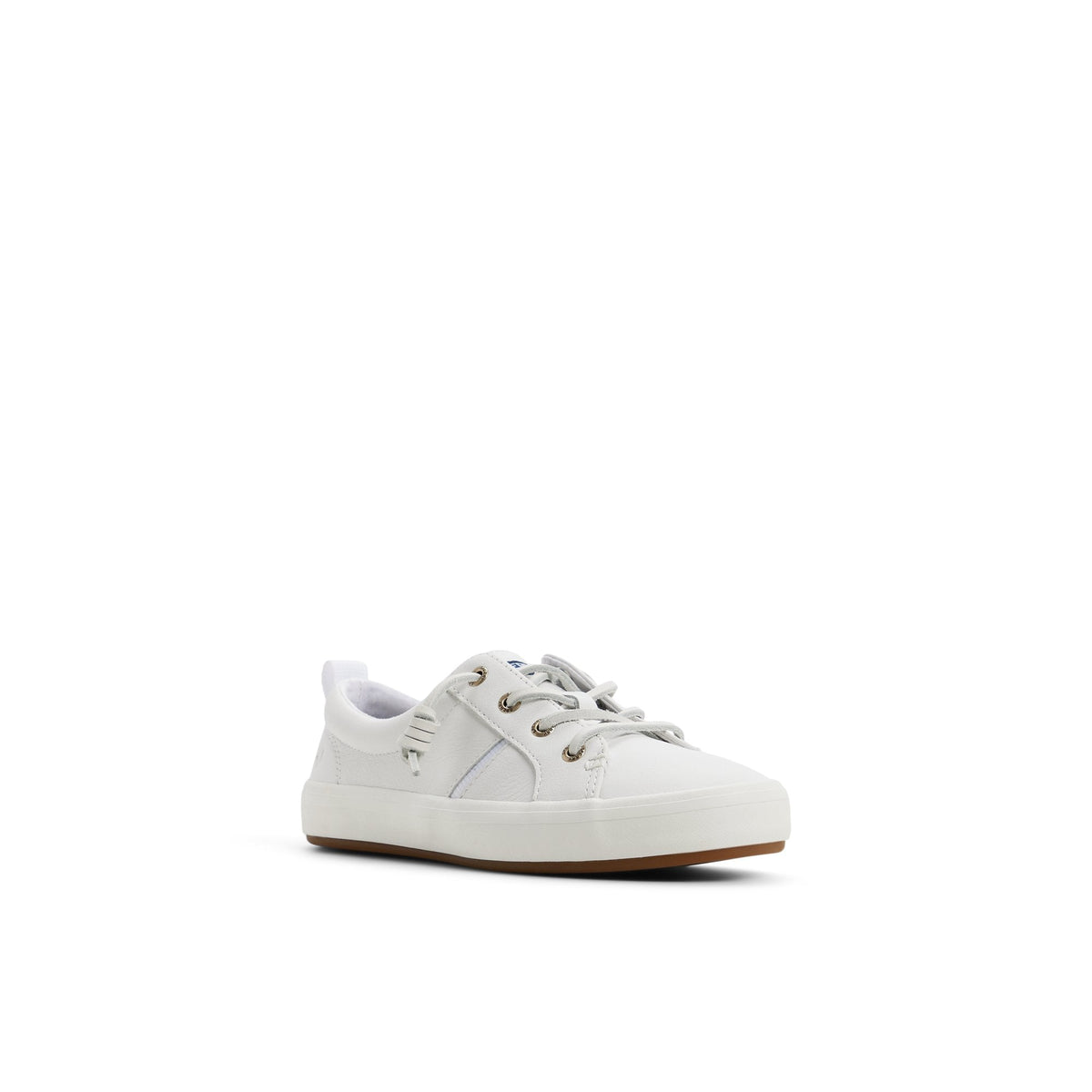 Sperry Everyday - Crest Wave Sneaker
