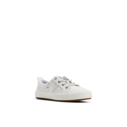 Sperry Everyday - Crest Wave Sneaker