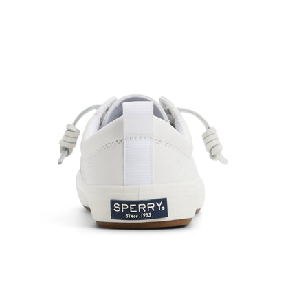 Sperry Everyday - Crest Wave Sneaker