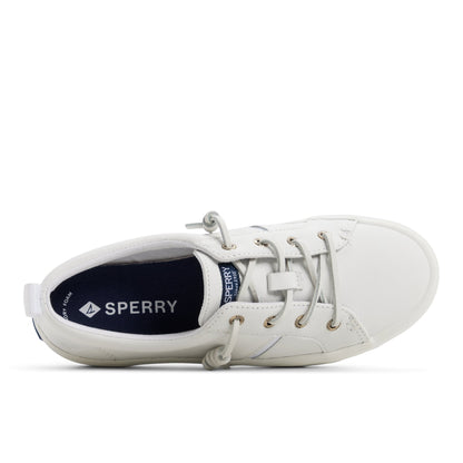 Sperry Everyday - Crest Wave Sneaker