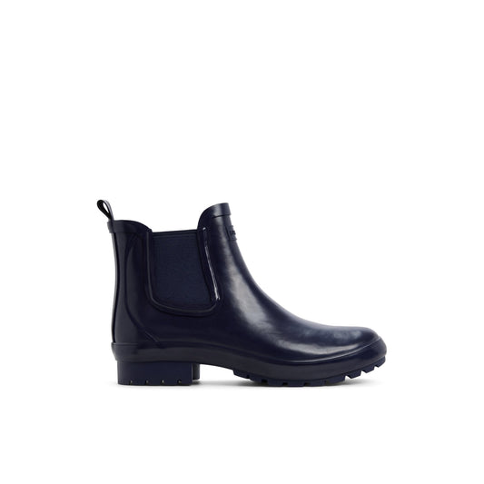 Sperry Quality - Drizzle Chelsea Rain Boot