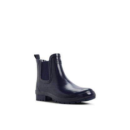Sperry Quality - Drizzle Chelsea Rain Boot