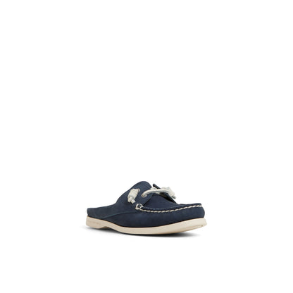Sperry Best Price - Authentic Original™ Mule Navy