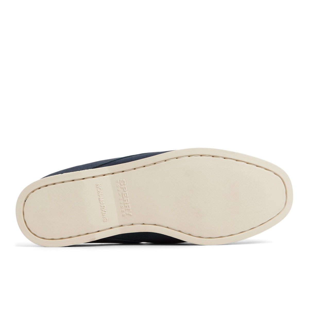 Sperry Best Price - Authentic Original™ Mule Navy