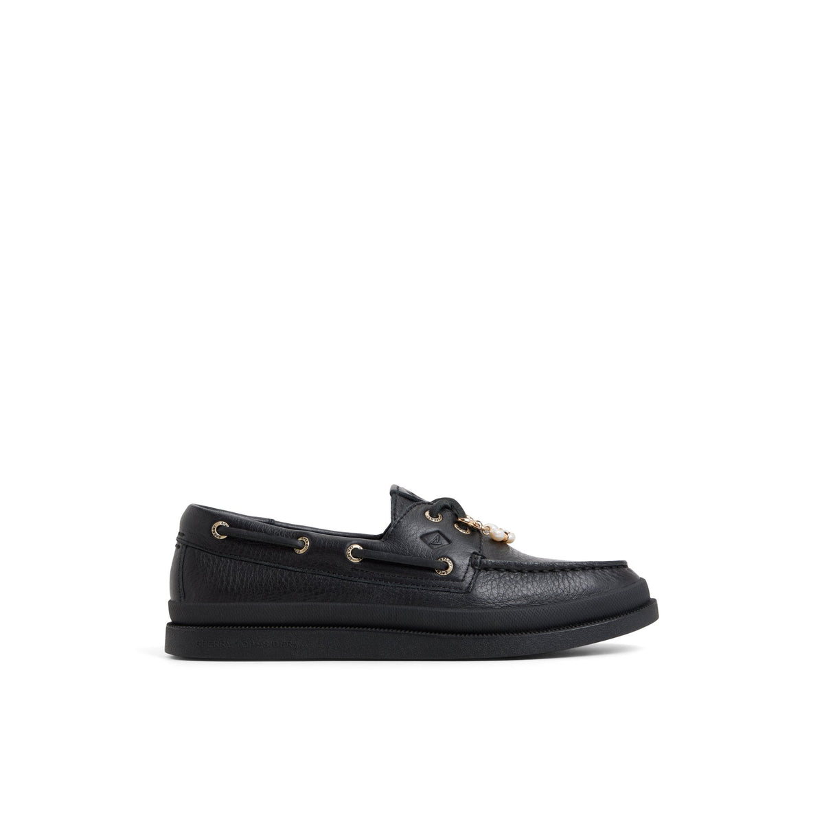 Sperry Classic - Authentic Original™ 2 Eye Mudguard