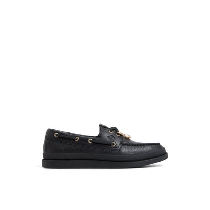 Sperry Classic - Authentic Original™ 2 Eye Mudguard