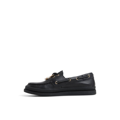 Sperry Classic - Authentic Original™ 2 Eye Mudguard