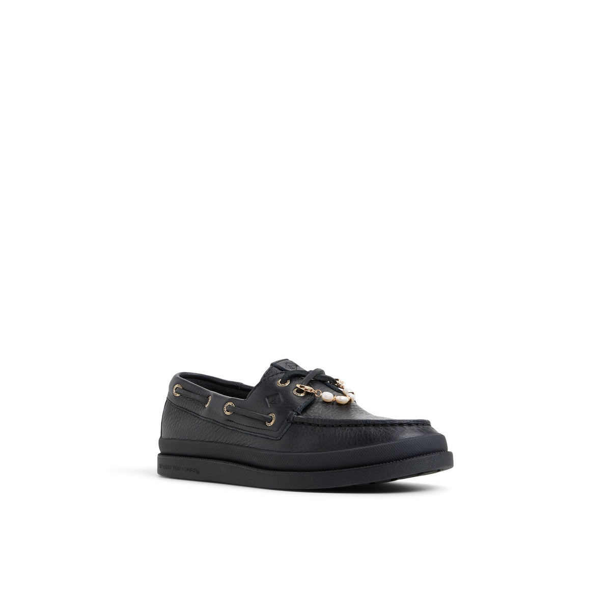 Sperry Classic - Authentic Original™ 2 Eye Mudguard
