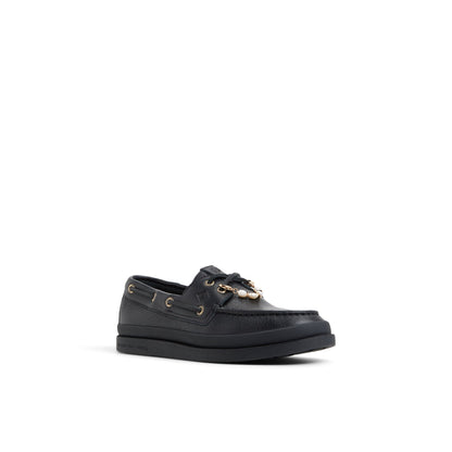 Sperry Classic - Authentic Original™ 2 Eye Mudguard