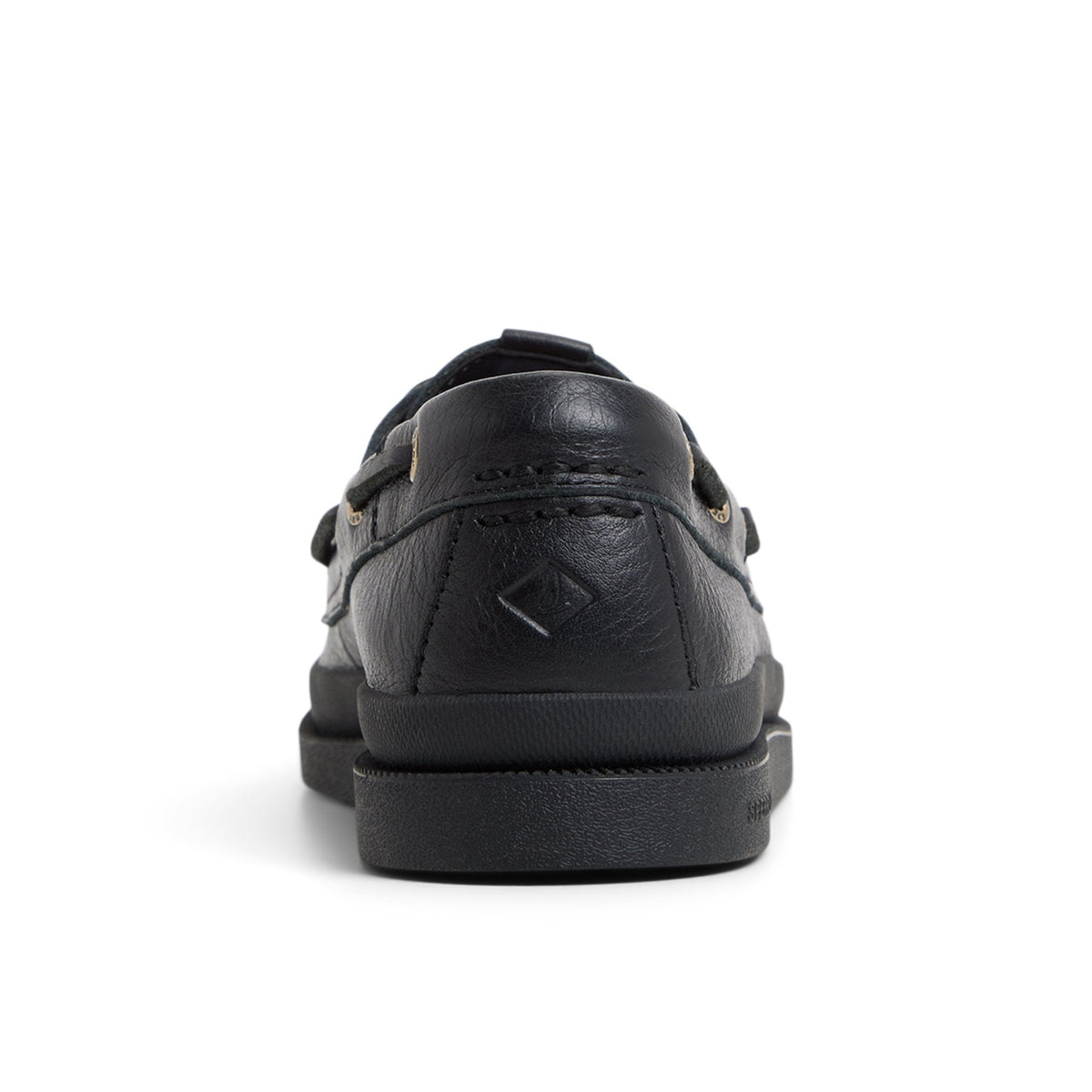 Sperry Classic - Authentic Original™ 2 Eye Mudguard