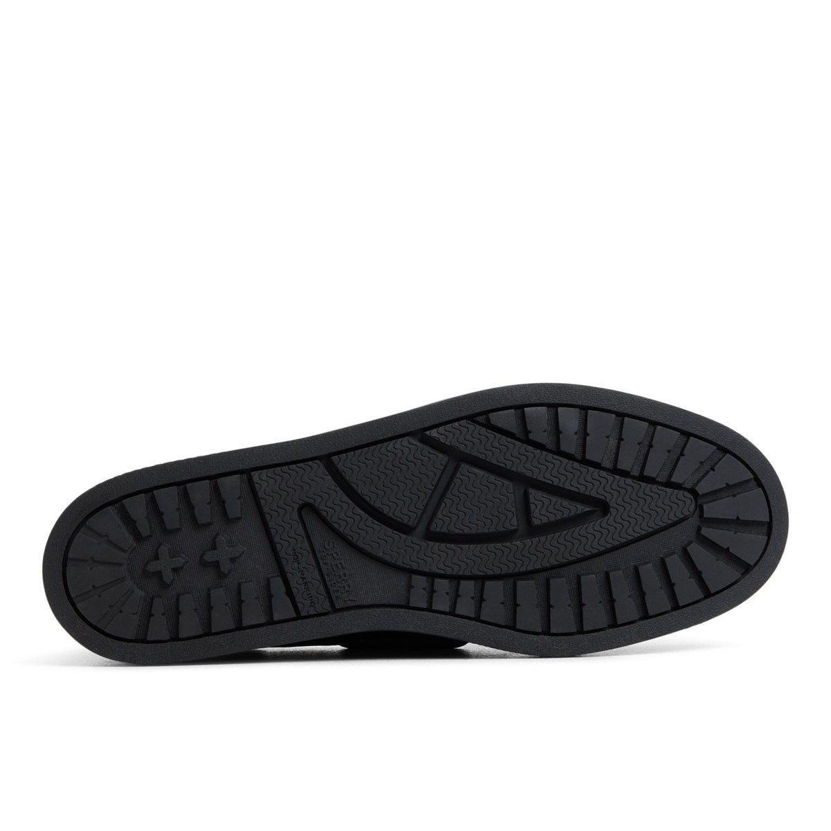 Sperry Classic - Authentic Original™ 2 Eye Mudguard