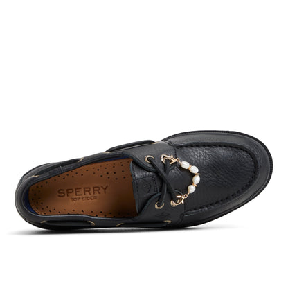 Sperry Classic - Authentic Original™ 2 Eye Mudguard