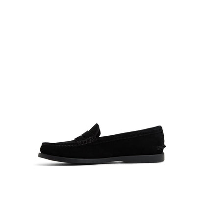 Sperry New - Authentic Original™ Loafer Black