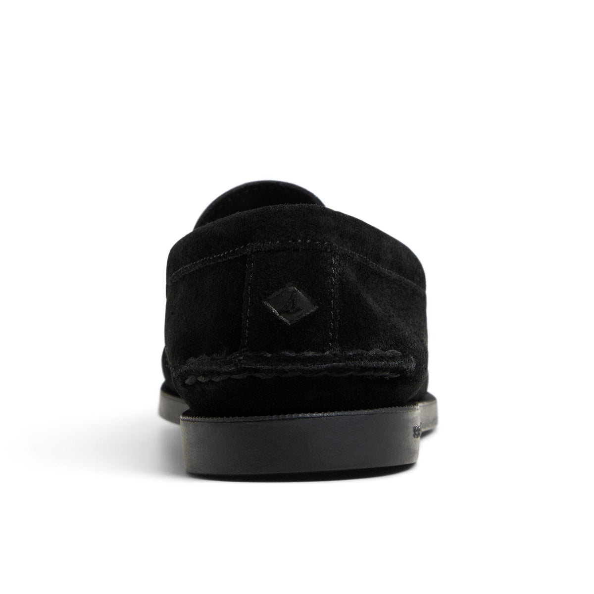 Sperry New - Authentic Original™ Loafer Black