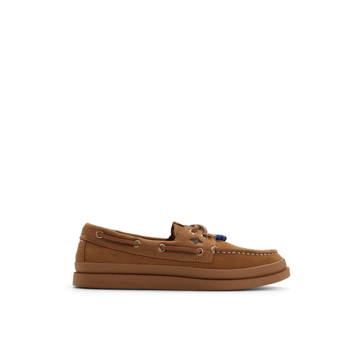 Sperry Featured - Authentic Original™ 2 Eye Mudguard