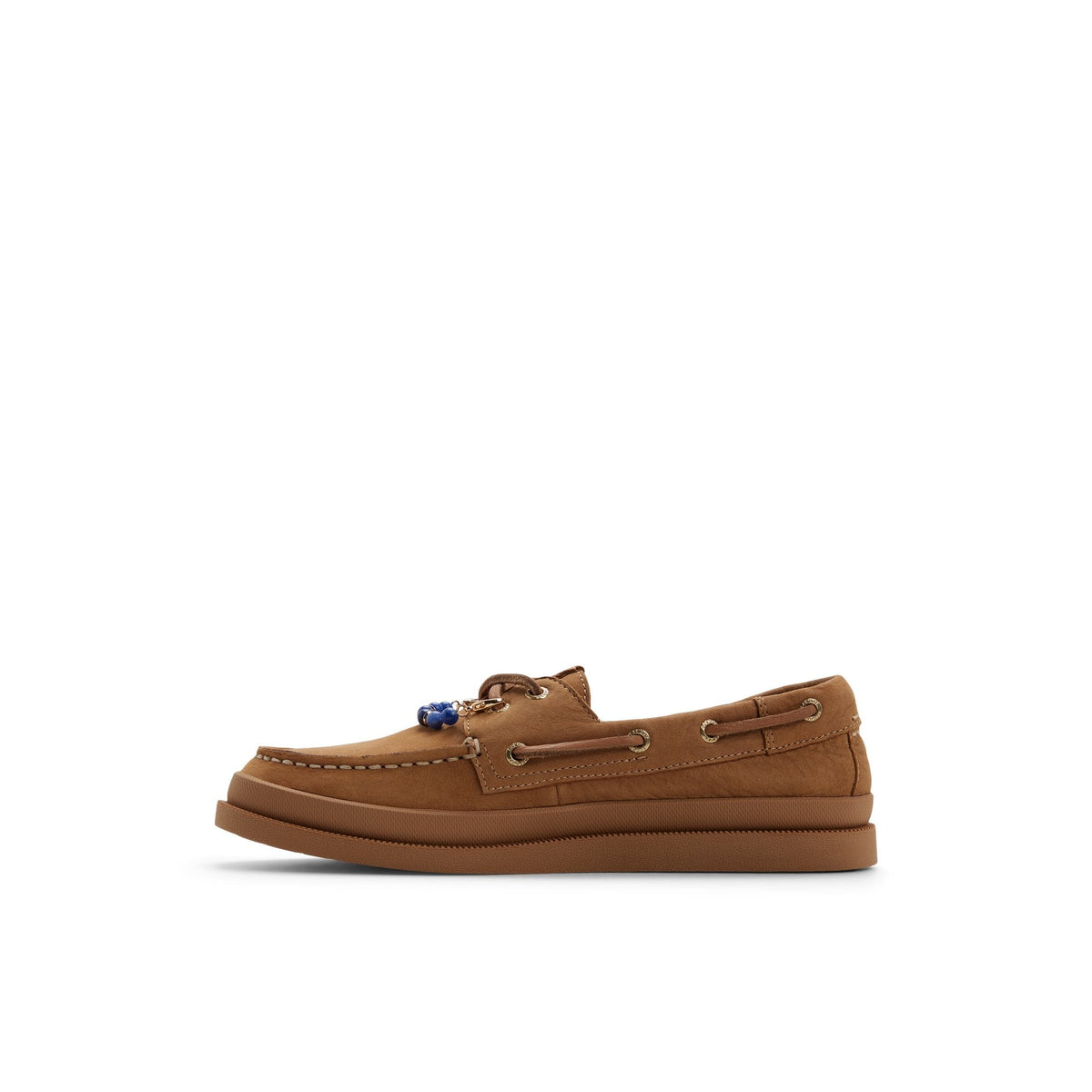 Sperry Featured - Authentic Original™ 2 Eye Mudguard