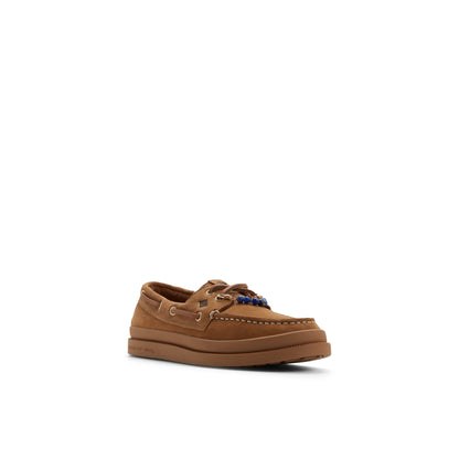 Sperry Featured - Authentic Original™ 2 Eye Mudguard