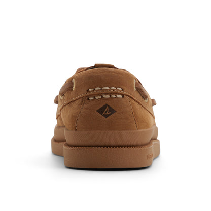 Sperry Featured - Authentic Original™ 2 Eye Mudguard