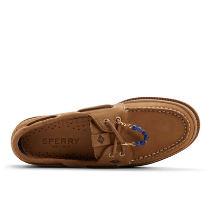 Sperry Featured - Authentic Original™ 2 Eye Mudguard