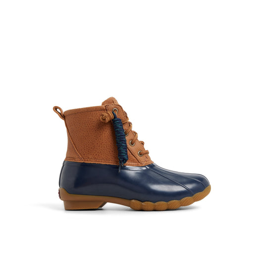 Sperry Essential - Saltwater™™ Duck Chelsea Boot