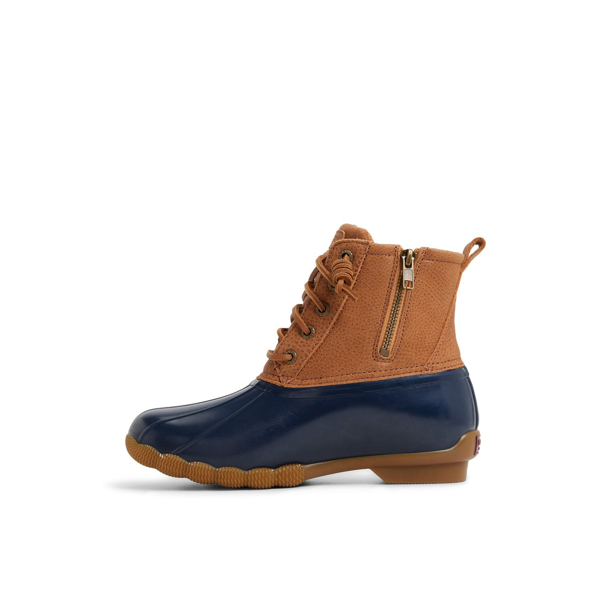 Sperry Essential - Saltwater™™ Duck Chelsea Boot