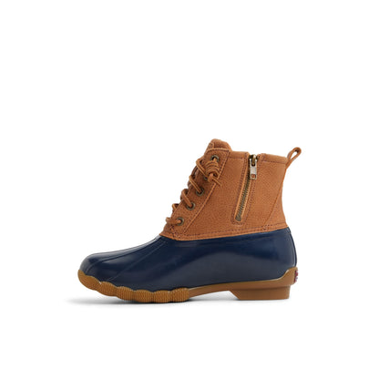 Sperry Essential - Saltwater™™ Duck Chelsea Boot