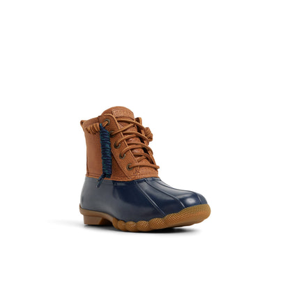 Sperry Essential - Saltwater™™ Duck Chelsea Boot