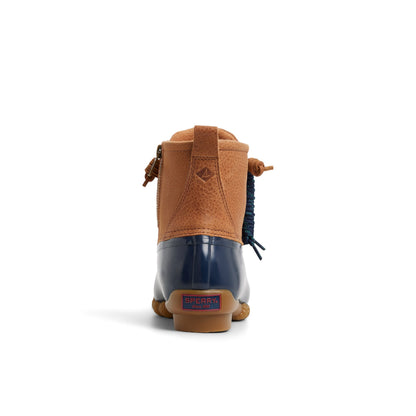 Sperry Essential - Saltwater™™ Duck Chelsea Boot