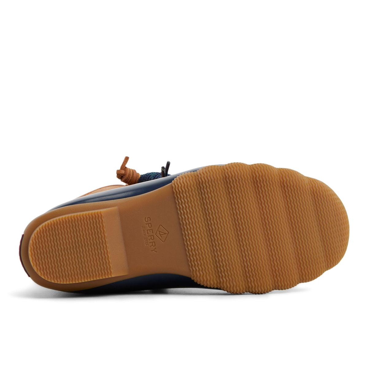 Sperry Essential - Saltwater™™ Duck Chelsea Boot