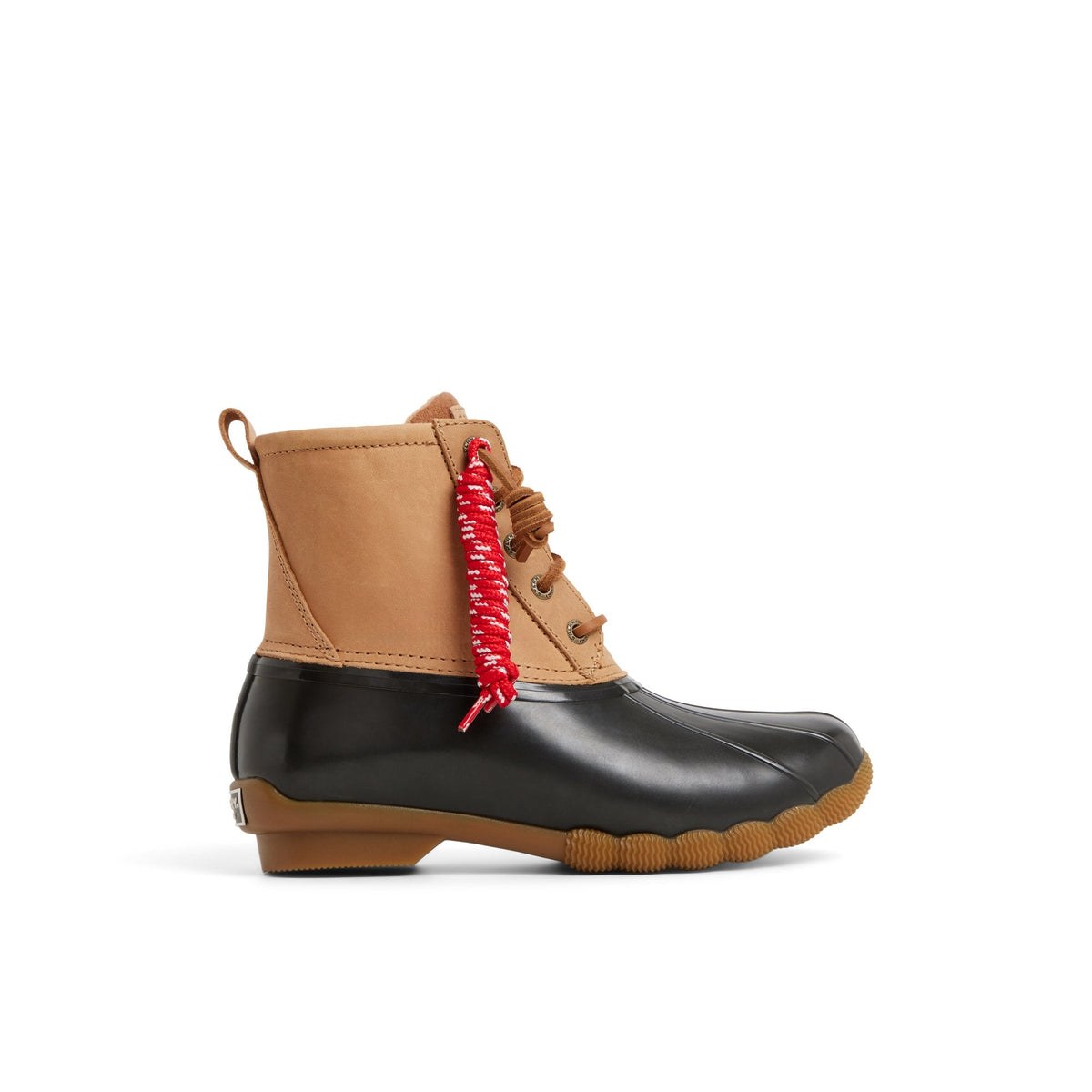 Sperry Special Offer - Saltwater™™ Duck Lug Boot