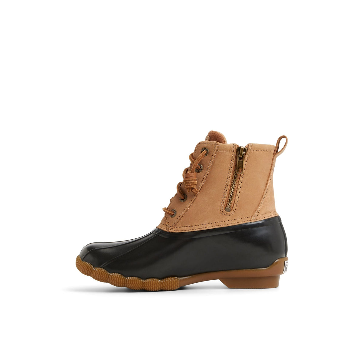 Sperry Special Offer - Saltwater™™ Duck Lug Boot