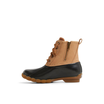 Sperry Special Offer - Saltwater™™ Duck Lug Boot