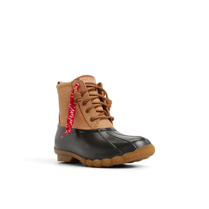 Sperry Special Offer - Saltwater™™ Duck Lug Boot
