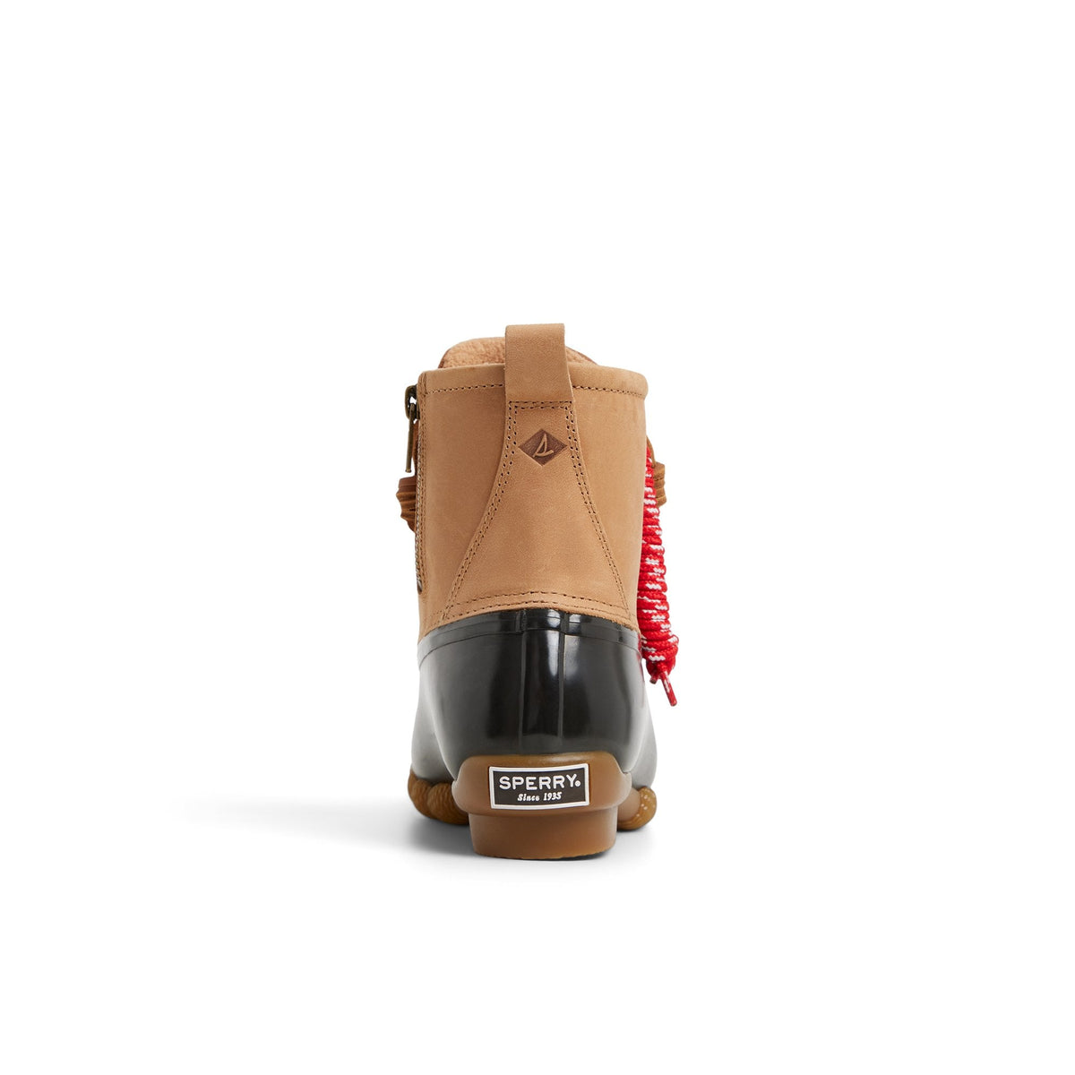 Sperry Special Offer - Saltwater™™ Duck Lug Boot