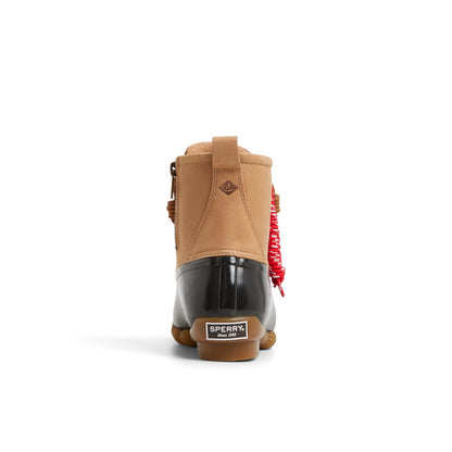 Sperry Special Offer - Saltwater™™ Duck Lug Boot