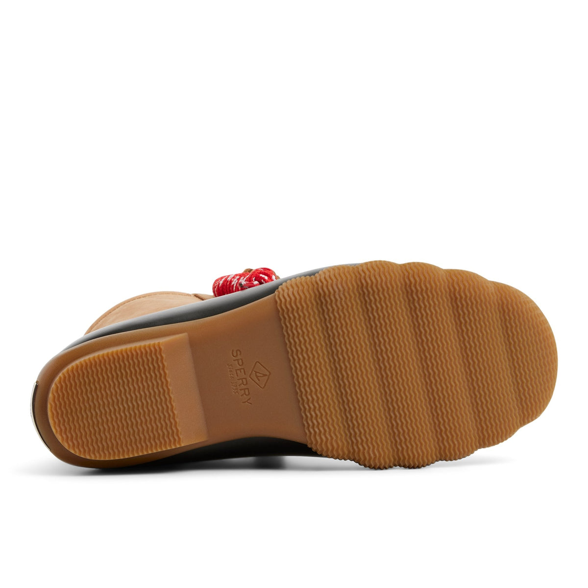 Sperry Special Offer - Saltwater™™ Duck Lug Boot